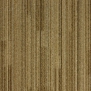 Ковровая плитка Suminoe LX-1613 коричневый — купить в Москве в интернет-магазине Snabimport