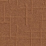 Коврова плитка Suminoe LX-1811