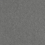 Ковровая плитка Suminoe LX-1901 Серый — купить в Москве в интернет-магазине Snabimport