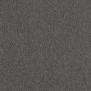 Ковровая плитка Suminoe LX-1902 Серый — купить в Москве в интернет-магазине Snabimport