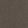 Ковровая плитка Suminoe LX-1904 коричневый — купить в Москве в интернет-магазине Snabimport