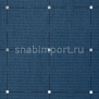 Ковровое покрытие Carpet Concept Lyn 11 dark blue синий — купить в Москве в интернет-магазине Snabimport