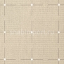 Ковровое покрытие Carpet Concept Lyn 11 sandstone