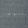 Ковровое покрытие Carpet Concept Lyn 11 steel Серый — купить в Москве в интернет-магазине Snabimport