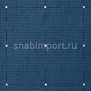 Ковровое покрытие Carpet Concept Lyn 13 dark blue синий — купить в Москве в интернет-магазине Snabimport