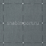 Ковровое покрытие Carpet Concept Lyn 13 steel Серый — купить в Москве в интернет-магазине Snabimport