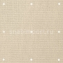 Ковровое покрытие Carpet Concept Lyn 15 sandstone