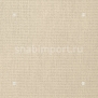 Ковровое покрытие Carpet Concept Lyn 20 sandstone