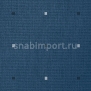 Ковровое покрытие Carpet Concept Lyn 21 dark blue синий — купить в Москве в интернет-магазине Snabimport