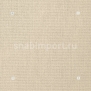 Ковровое покрытие Carpet Concept Lyn 22 sandstone