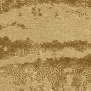 Ковровое покрытие Masland Lynx 9566-353