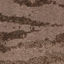 Ковровое покрытие Masland Lynx 9566-787