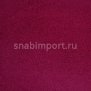 Ковровое покрытие Lano Zen 110 коричневый — купить в Москве в интернет-магазине Snabimport