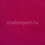 Ковровое покрытие Lano Zen 124 розовый — купить в Москве в интернет-магазине Snabimport
