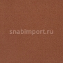 Ковровое покрытие Lano Zen 311 коричневый — купить в Москве в интернет-магазине Snabimport