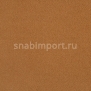 Ковровое покрытие Lano Zen 321 коричневый — купить в Москве в интернет-магазине Snabimport
