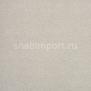 Ковровое покрытие Lano Zen 434 Серый — купить в Москве в интернет-магазине Snabimport