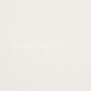 Ковровое покрытие Lano Zen 891 Серый — купить в Москве в интернет-магазине Snabimport