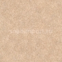 Виниловые обои Koroseal Matrix M121-12