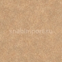 Виниловые обои Koroseal Matrix M121-21