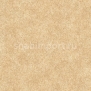 Виниловые обои Koroseal Matrix M121-30