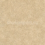 Виниловые обои Koroseal Matrix M121-38