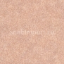 Виниловые обои Koroseal Matrix M121-42