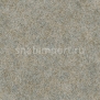 Виниловые обои Koroseal Matrix M121-44