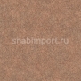 Виниловые обои Koroseal Matrix M121-47
