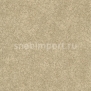Виниловые обои Koroseal Matrix M121-53