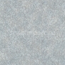 Виниловые обои Koroseal Matrix M121-55