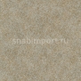 Виниловые обои Koroseal Matrix M121-66