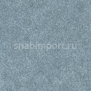 Виниловые обои Koroseal Matrix M121-73