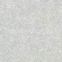 Виниловые обои Koroseal Matrix M121-77