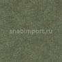Виниловые обои Koroseal Matrix M121-82