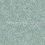 Виниловые обои Koroseal Matrix M121-84
