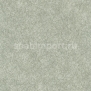Виниловые обои Koroseal Matrix M121-86