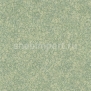 Виниловые обои Koroseal Matrix M121-89