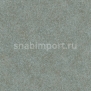 Виниловые обои Koroseal Matrix M121-94