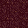 Ковровое покрытие Halbmond Hospitality 2 M211 3064r коричневый — купить в Москве в интернет-магазине Snabimport