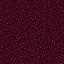 Ковровое покрытие Halbmond Hospitality 2 M218 3064r фиолетовый — купить в Москве в интернет-магазине Snabimport