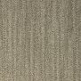 Ковровое покрытие Durkan Tufted Berry Creek (Custom) M5502_711 Серый — купить в Москве в интернет-магазине Snabimport