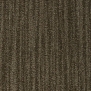 Ковровое покрытие Durkan Tufted Berry Creek (Custom) M5502_858 Серый — купить в Москве в интернет-магазине Snabimport