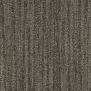 Ковровое покрытие Durkan Tufted Berry Creek (Custom) M5502_859 Серый — купить в Москве в интернет-магазине Snabimport