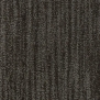 Ковровое покрытие Durkan Tufted Berry Creek (Custom) M5502_869 Серый — купить в Москве в интернет-магазине Snabimport