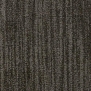Ковровое покрытие Durkan Tufted Berry Creek (Custom) M5502_889 Серый — купить в Москве в интернет-магазине Snabimport