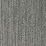 Ковровое покрытие Durkan Tufted Berry Creek (Custom) M5502_945 Серый — купить в Москве в интернет-магазине Snabimport