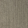 Ковровое покрытие Durkan Tufted Berry Creek (Custom) M5502_948 Серый — купить в Москве в интернет-магазине Snabimport