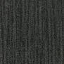 Ковровое покрытие Durkan Tufted Berry Creek (Custom) M5502_975 Серый — купить в Москве в интернет-магазине Snabimport
