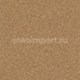 Виниловые обои Koroseal Muratone M621-24